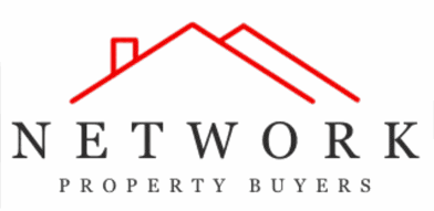 Network Property Buyers
